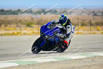 media/Oct-25-2025-2WTD (Sat) [[1e4a1f2fa2]]/C Group/Session 3 (Chicane 2)/